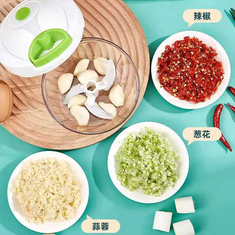 3a1be56b0bba3862d49b19964d9159