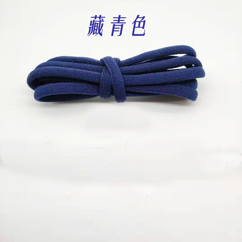 36b2824fb989db04a665dcb2efd240