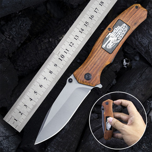 ����܊������܊�����طN���S������ʿ܊ʿ���ۯB����Ӳ�ȷ�����