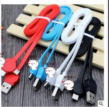 �m��춰�׿type-c�๦��3��1��늾� ����һ һ�����֙C������ ��