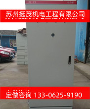 �н� �K�� �S����|���� �O���� ���Ҫ���b ��늙z�� ��������