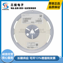 SDFL1005QR39KTF 0402 390NH 15mA &plusmn;10% 15MA �NƬ늸�