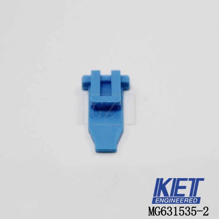 ��Ӧ  MG631535-2 ��Ƭ KET ��Ʒ������