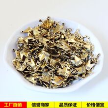 �h���\�Ͻ����� �Ͻ��������ε��� DIY������������ 50��/��