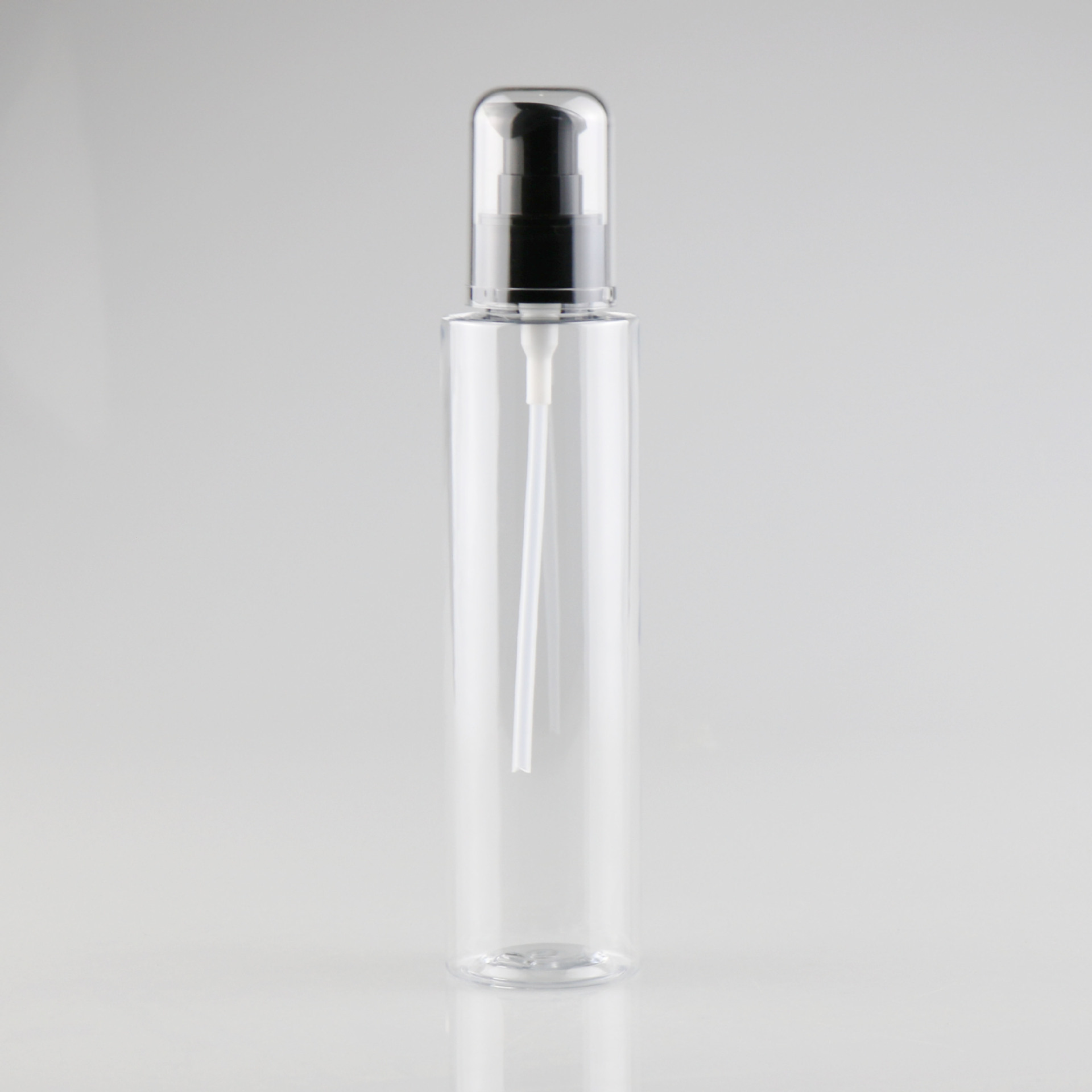 150-120-100ml乳液2