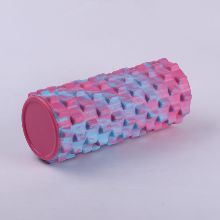 E6FS$GW59CQ{NE24I[57(M2