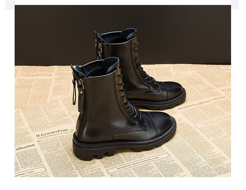 3_49_O1CN01v0giO620PE6eZBPdw_!