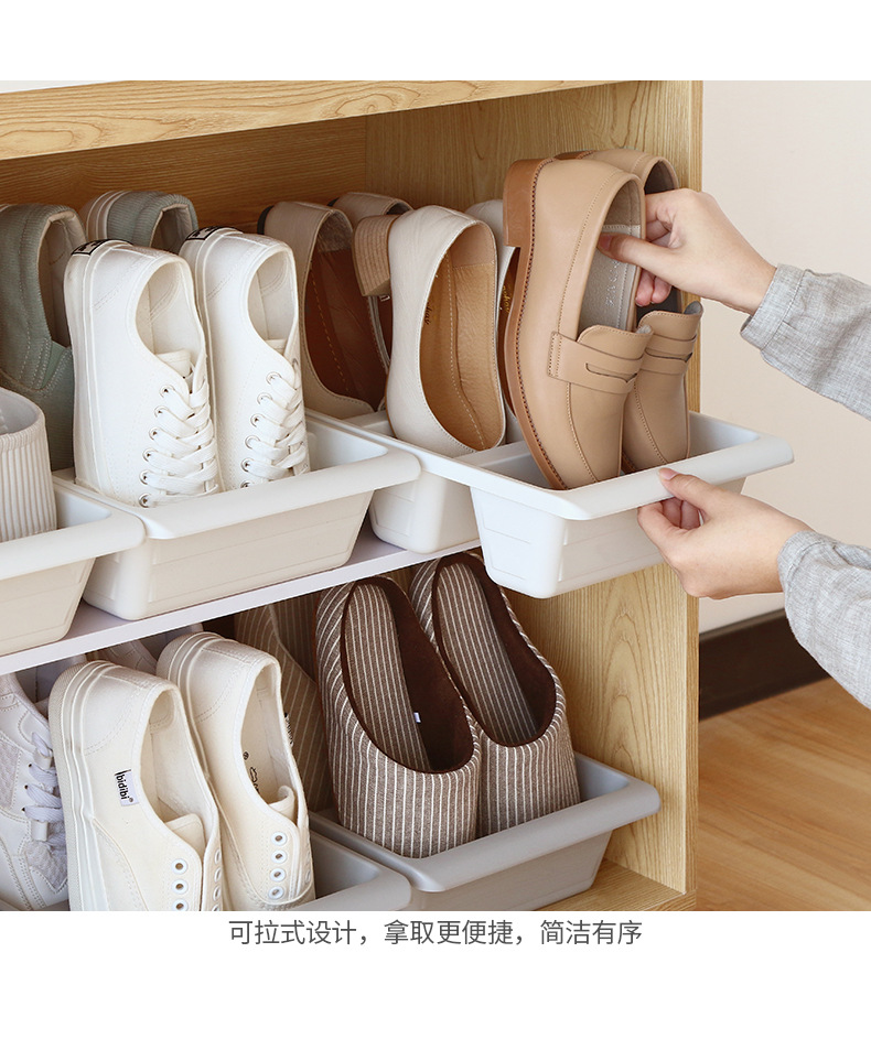 三格立式鞋架_06.jpg