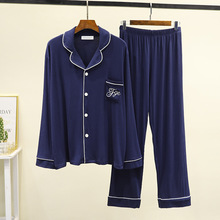 �������ʿ�Ҿӷ��ݼy���� �L��Ӽ����b�п�һ�����l