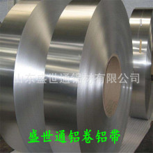 �F���X��0.2*200 0.5*300 0.8*500�����X��0.02*300���ϱ����XƤ