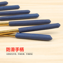 ���ƽ���ʯ�S����ƽ�굶���b����ɰ�S���ٺϽ�С��S�����ǈA�쵶