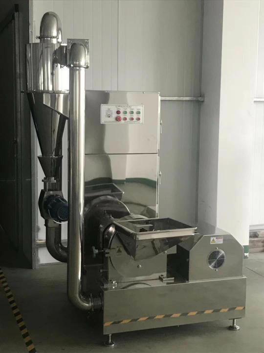 feed_image1578701587390