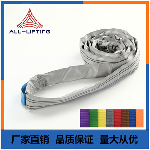 �S��ֱ�N�ߏ��Ȝ�]������܇4T�A��؛�����o������ĥ���|