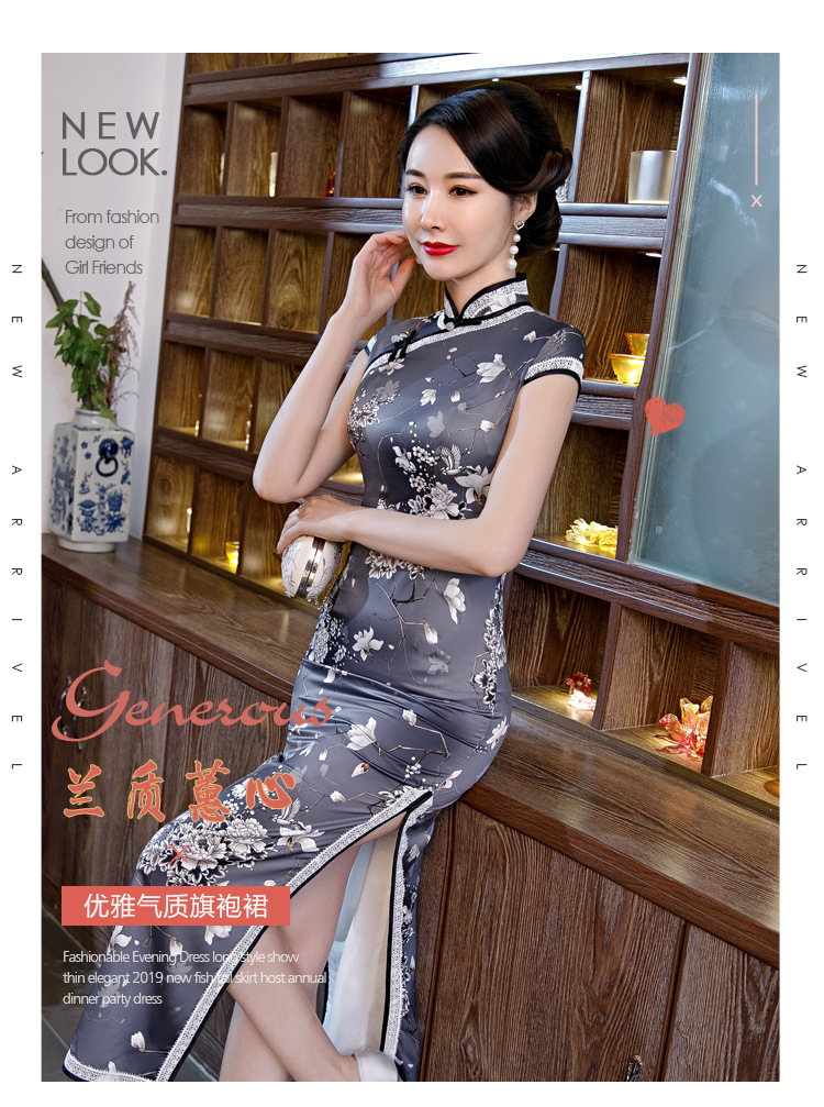 im2Ujf2kytRg+PvDMTBDzddm3uC9iM3MGafp