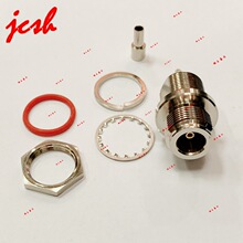 N-KKYC-1.5ĸ�^��ˮ ���lRF �쾀���^RG178 RG174 RG316 LMR100