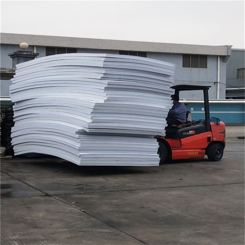 670c225802d2db98e6b0cfb378eaf6