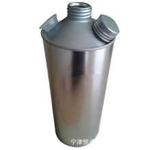 �S�ҟ��N1L�zˮ�� ߀ԭ���̻�����֬�޻����F�ވA���F�ݽz�w