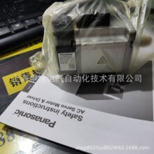 MHMD082P1S�����ŷ�늙C