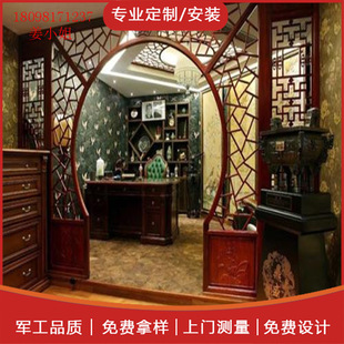 ���ٴ����S�� ���Ƽӹ�����420*420 ��ʽ�X���� 10mm����X����