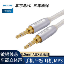 �w������y��оAUX���L��܇�d�����w3.5mm���l��܇�d�������L��