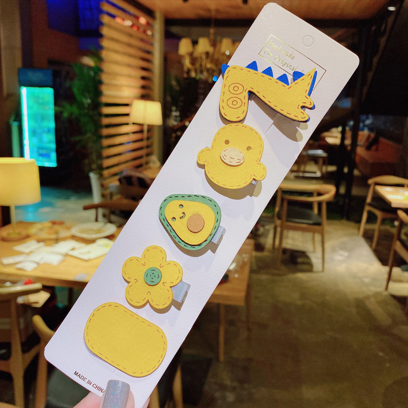 2020_06_24_15_09_IMG_1075