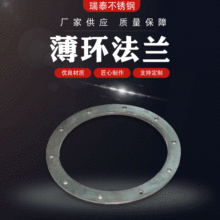 �����h���m�����P�h�γ������m��D����ƽ�����P䓱��h���m