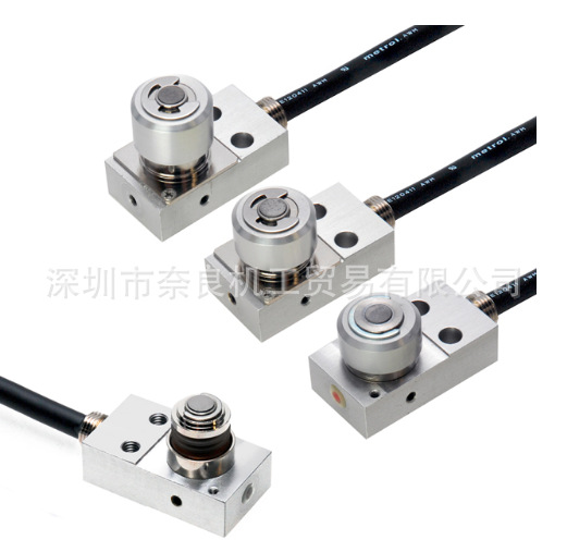 �ձ�METROL������������P11DMB-21-02S P11DMB-29-02���