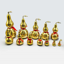 �~���J�[�����_�w���J�[���Ҿ��b��~��ˇƷ