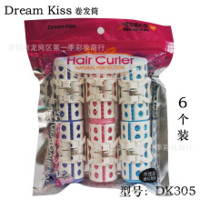 ���lͲ�滨�^���l��Dream Kiss�턢��������ĸ�l���󻨾�DIY