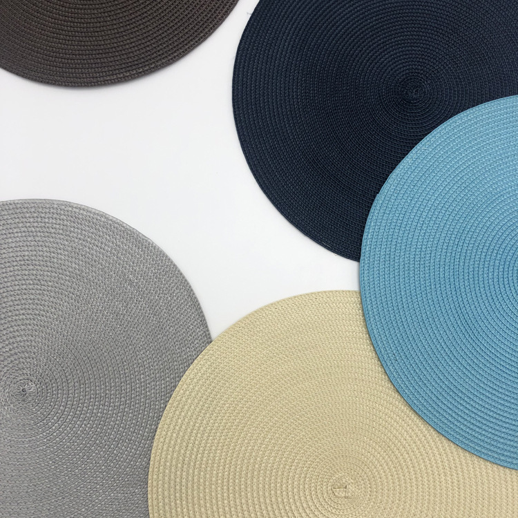 12562414689_188928898