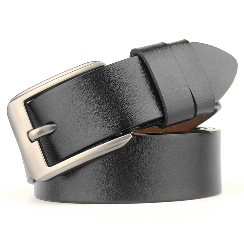 Long leather belt, Aliexpress, Amazon, genuine leather, plus size