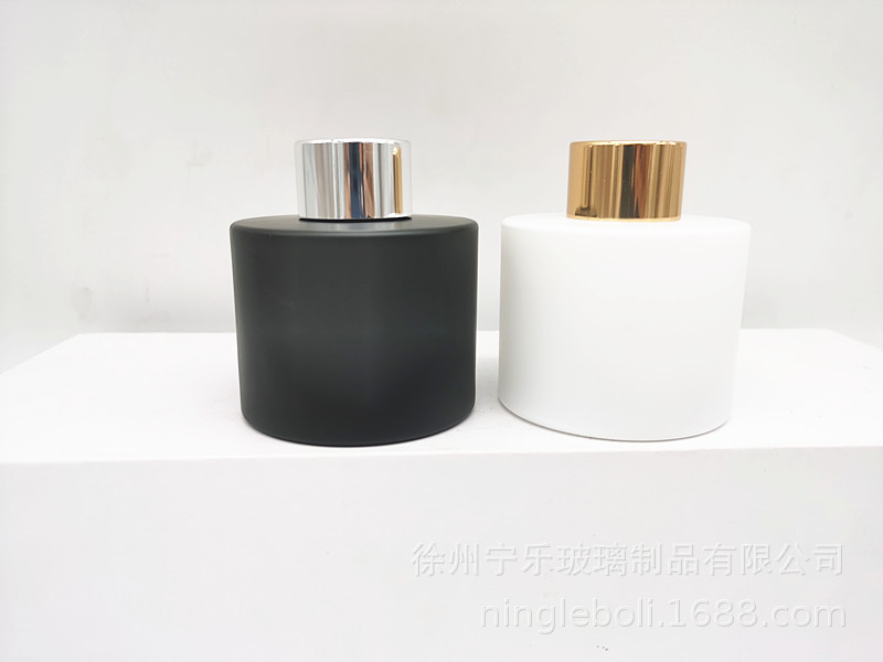 QQ图片20200716103855