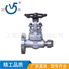 Z31H�ſՌ����y