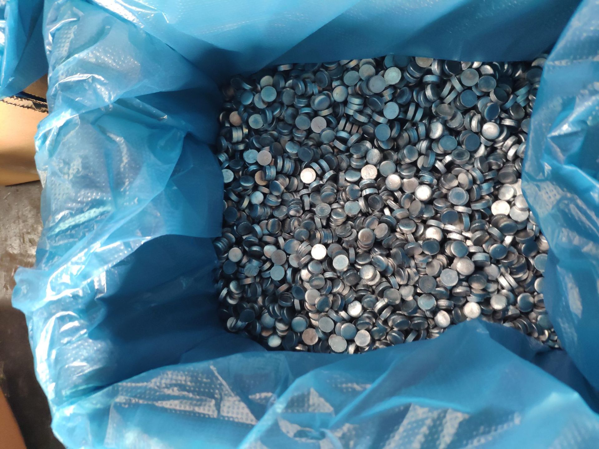 供应铅制品 铅产品 铅片