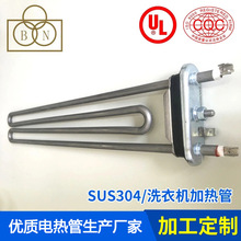 ���Ԫ���l���wϴ�C�ӟ�� ���P䓰l���늟�܏S��