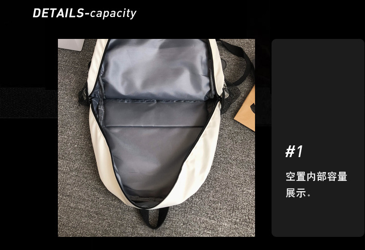 港风方-1_30 (5).jpg