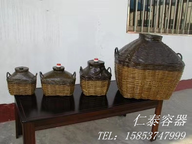 mmexport1582071358572_副本