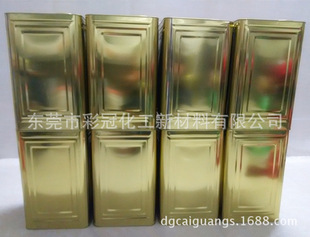 MU-606 �R���w����� �߹���� Ƥ��͸������ - �����ɫ����