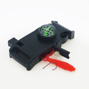 ���Sֱ�N�O����朲�� ���Ͽ������� ���������۾�����������