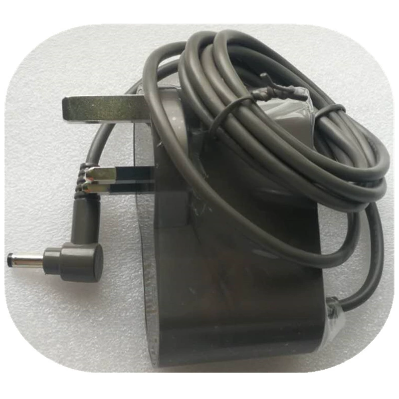 Vacuum cleaner, charger, 45v
