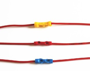 ����ȫ�^�����g���^ �����B���� �Ӿ��^ ���~ BV1.25 1000ֻ/��