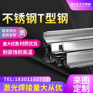 304���P�T��� �D�����һ�γ��ͷǘ�͹�α�l ���P䓮���䓶���