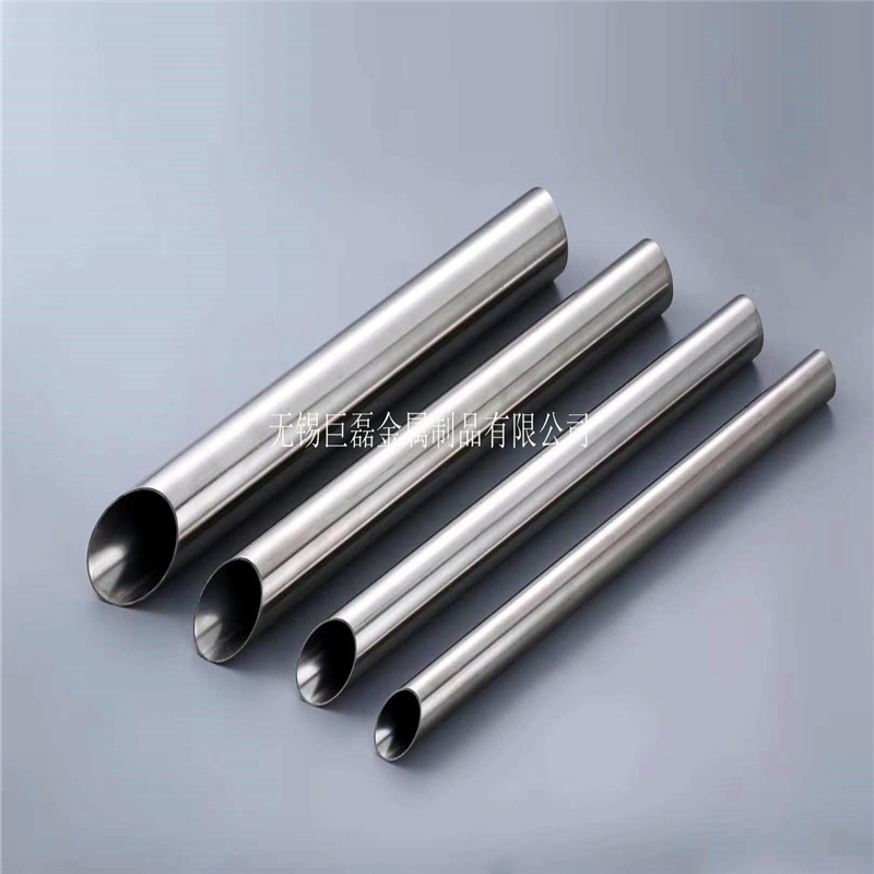 不鏽鋼裝飾管 201不鏽鋼焊管 不鏽鋼鏡面管 光亮管 不鏽鋼圓管