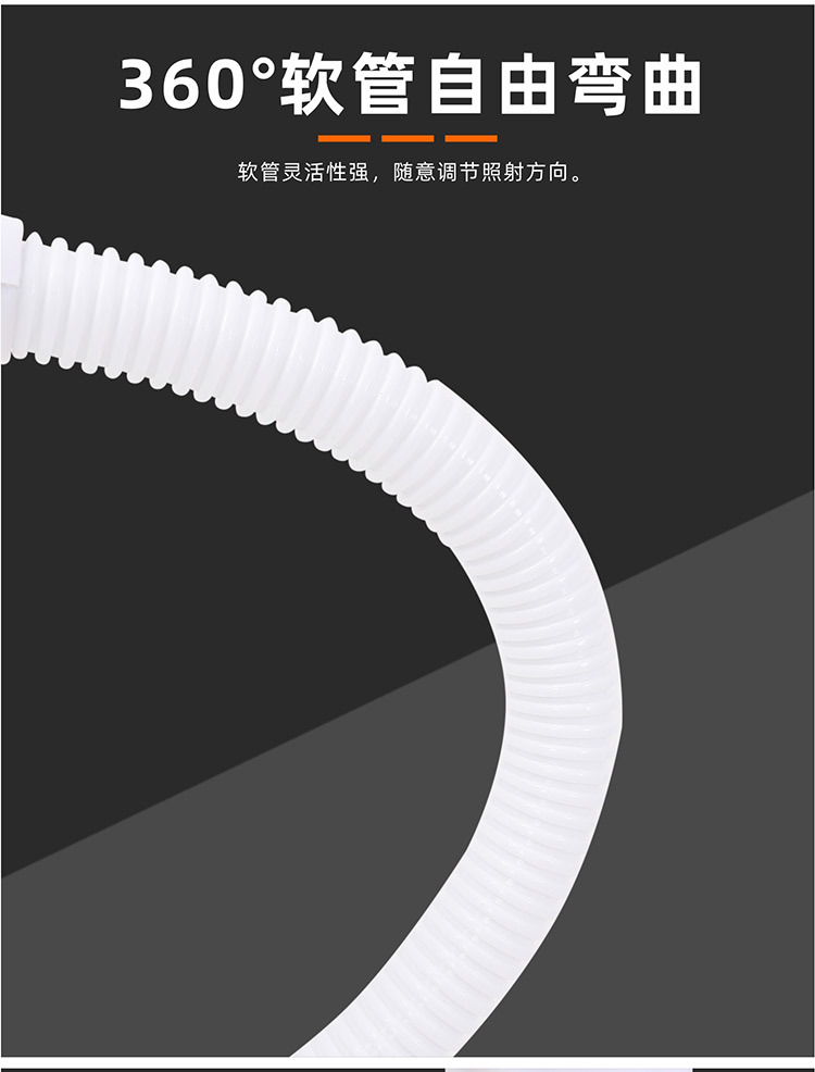 图形4_08.jpg