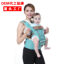 �๦��͸�Ⱨ�ޱ��ދ냺�������������������ļ��p�米����������