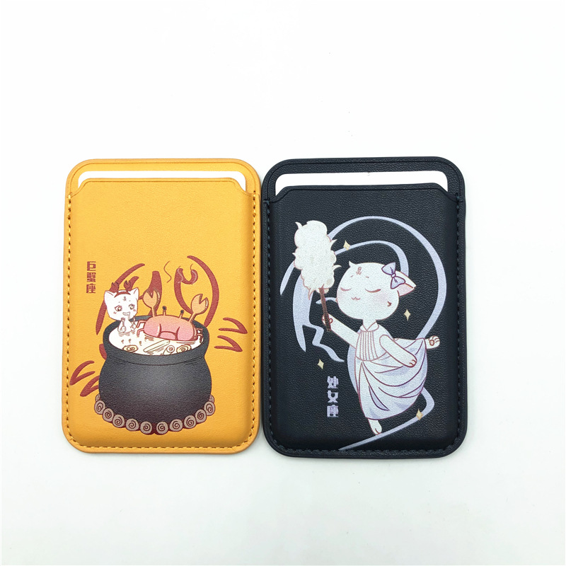 微信图片_20201207161028_副本