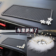 ܇�d����|܇���֙C�[���|܇�É|���п؃x��̨�͸ߜ؉|��܇�����|