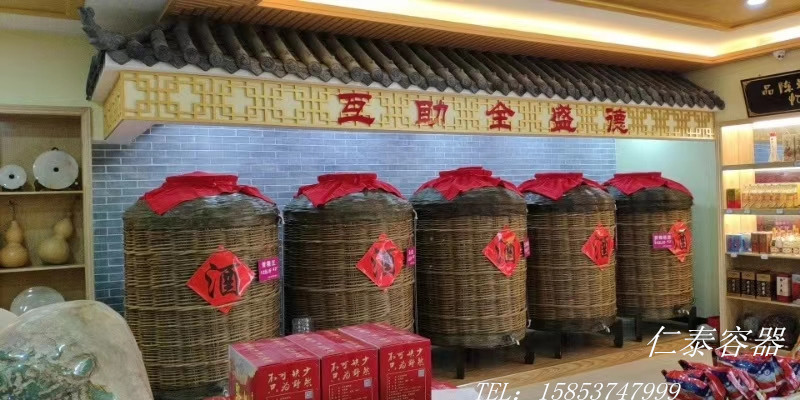 mmexport1583807574349_副本