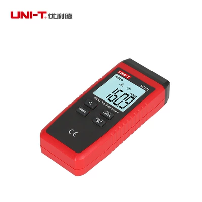 tachometer Mini Type Speedometer