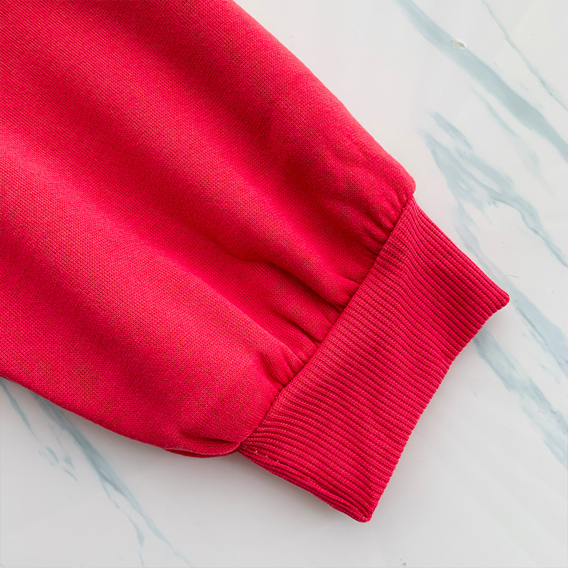 43_O1CN01lcEqdD246gXui7qL2_!!2